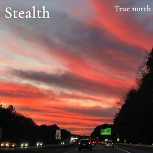 Stealth