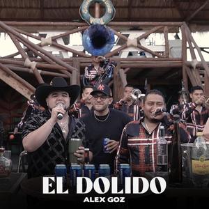 EL DOLIDO (Explicit)