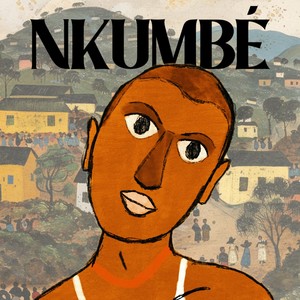 Nkumbé