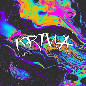 Krma