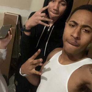 Exploring (Explicit)