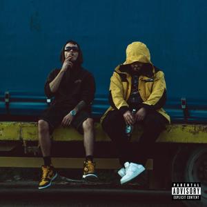 Mobby (feat. G.MANGAS) (Explicit)