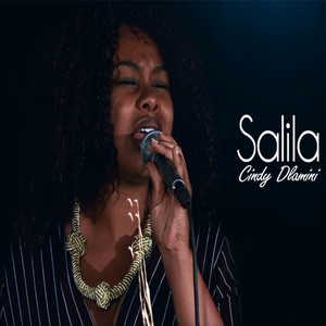 Salila