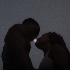 Excuse Me (Pardon Me) (Explicit)