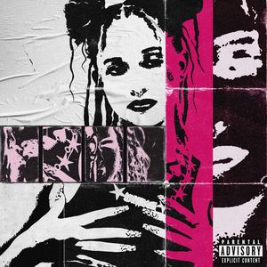 not enough (with Brent Faiyaz) (Explicit)
