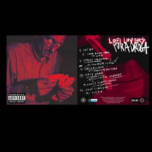 Money always sends (feat. Primer dan) (Explicit)