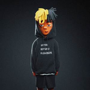 XXXTENTACION TRIBUTE (REMIXES) [Explicit]