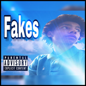 Fakes