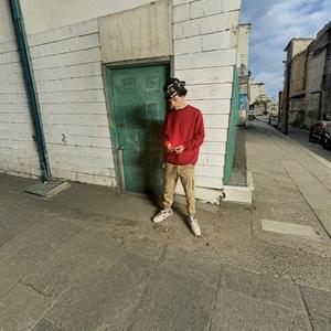 Bad *****es (Explicit)