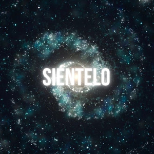 Siéntelo