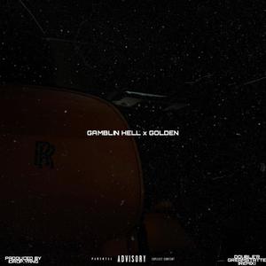 double'R' (Explicit)