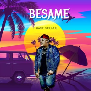 Besame