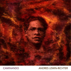 Andres Lewin-Richter: Obras electroacústicas