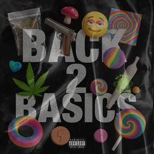 GET THAT (feat. WIZZY101, DI RYDER & SWEDDER101) (Explicit)