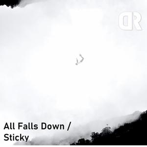 All Falls Down