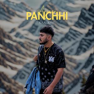 ANJAAN PANCHHI