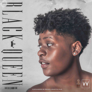 6 Estrelas (Explicit)