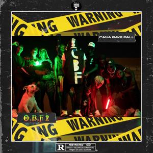 C.B.F 2 (Explicit)