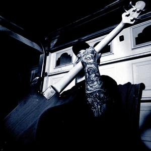 Ive been gone (feat. NICK PROSPER)