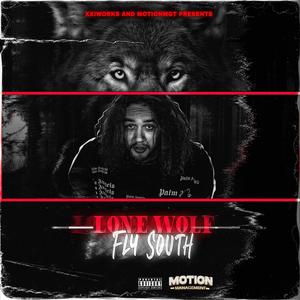 Lone Wolf (Explicit)