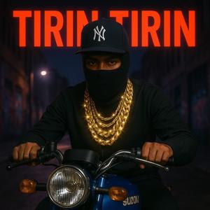 Tirin Tirin