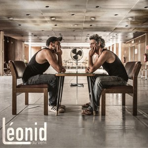 Leonid - Autrement dit (Dit autrement)