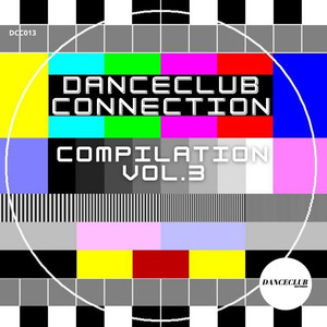 Lost In Colombia (Esteban Lopez & Pedro Pons Remix)