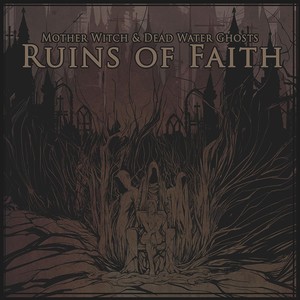 Ruins of Faith