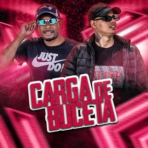 CARGA DE BUCETA (Explicit)