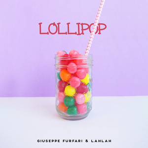 Lollipop