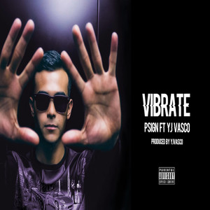 Vibrate (Explicit)