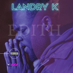 Édith (Explicit)