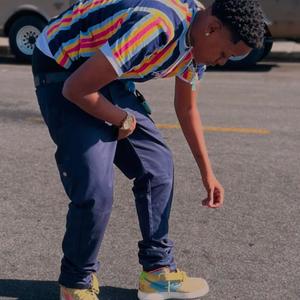 I.N.S.A! (BandLab Version)