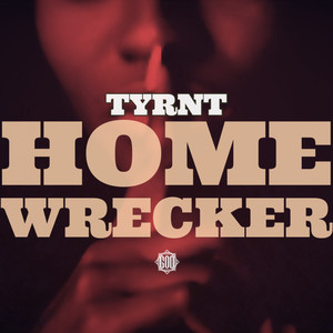 Home Wrecker (Explicit)