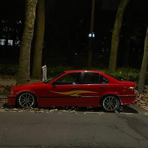 NORSUD (feat. tingafaye) (Explicit)