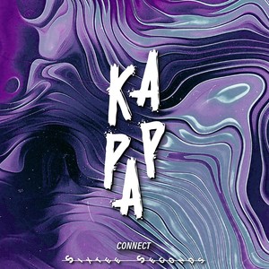 Head Around (Original Mix)