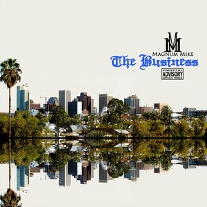 The Business (Explicit)