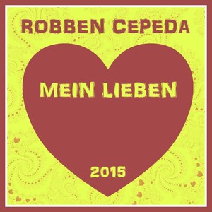 Mein Lieben 2015