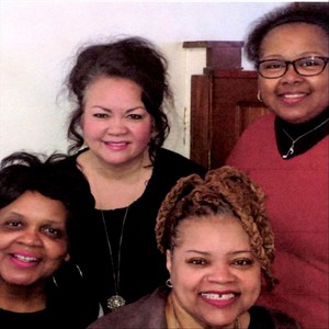 Why Should Not I(Follow You) (Inst.)