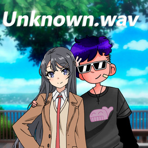 Unknown.wav (Explicit)