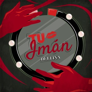 Tu Imán