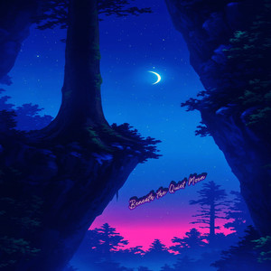 My Beats The Rap - Breeze Beneath the Trees