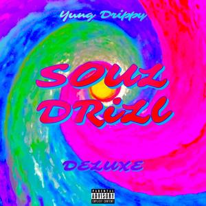 New Era 2(feat. FRThekidd, 4LEXANDER & Aleksy Garcia) (Explicit)