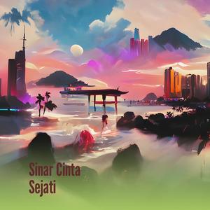 Sinar Cinta Sejati