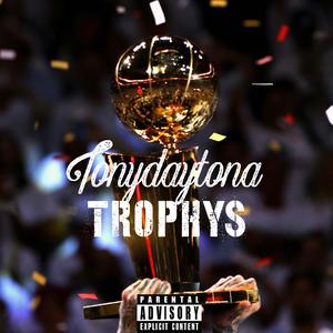 Trophys (Explicit)