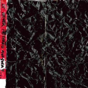 SO (UL) (Explicit)