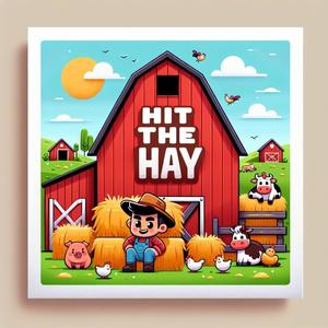 Hit The Hay (Explicit)