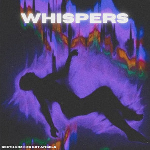 Whispers