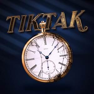 Tik-Tak (Explicit)