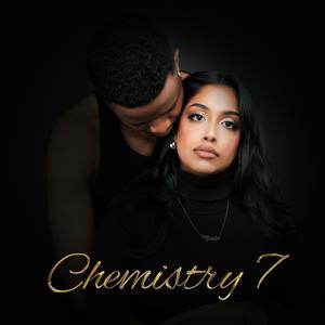 Chemistry 7 (feat. Neo Ndawo)